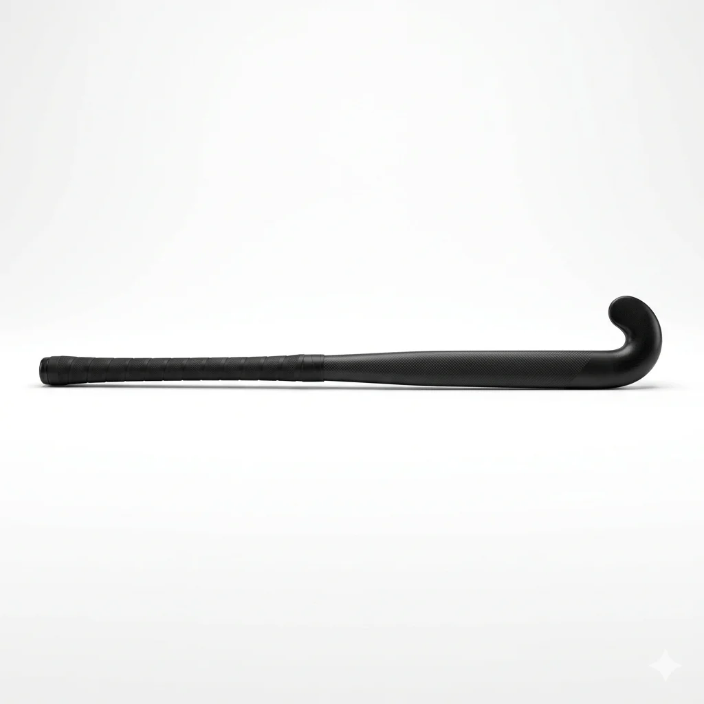 Hockey Stick