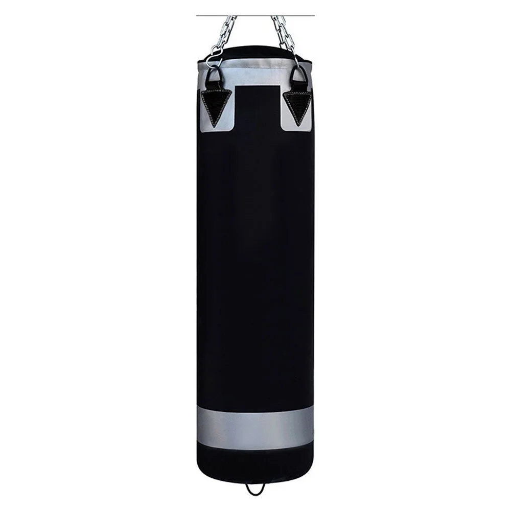 Punching Bag