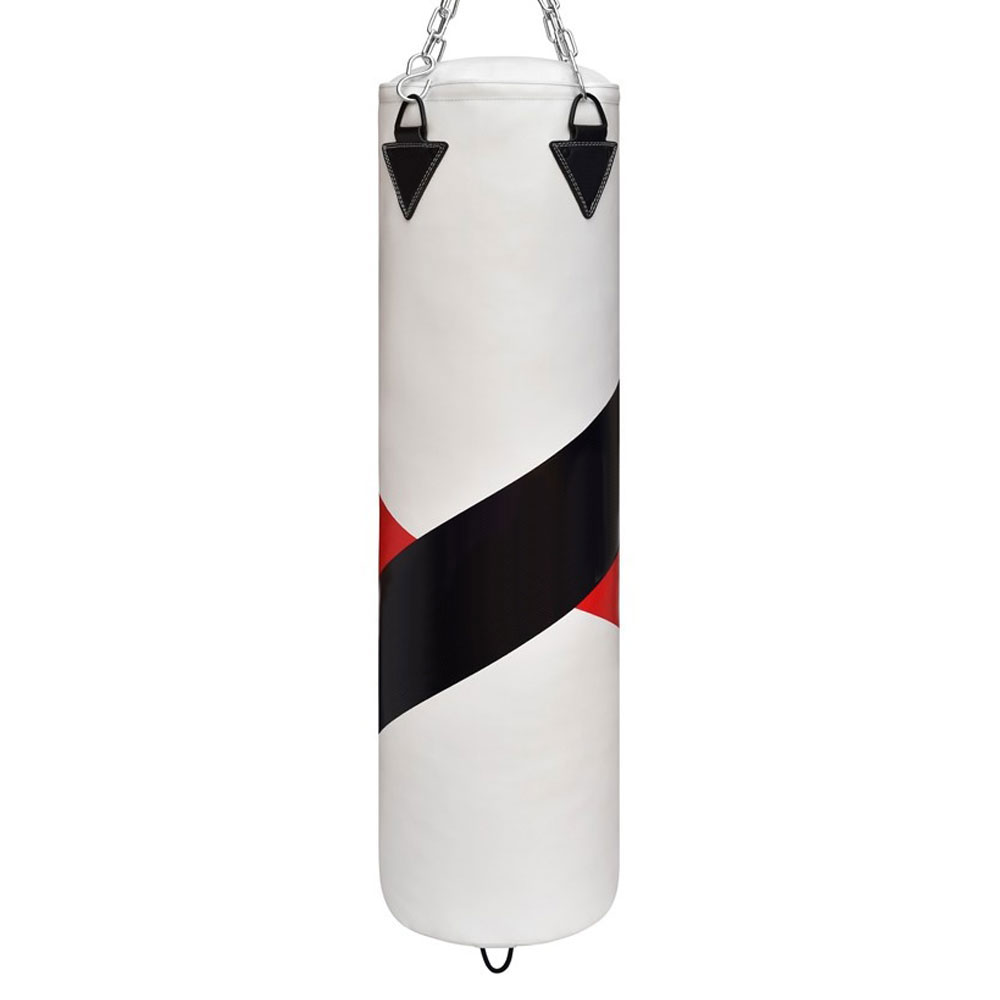 Punching Bag