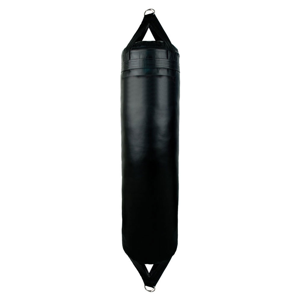 Punching Bag