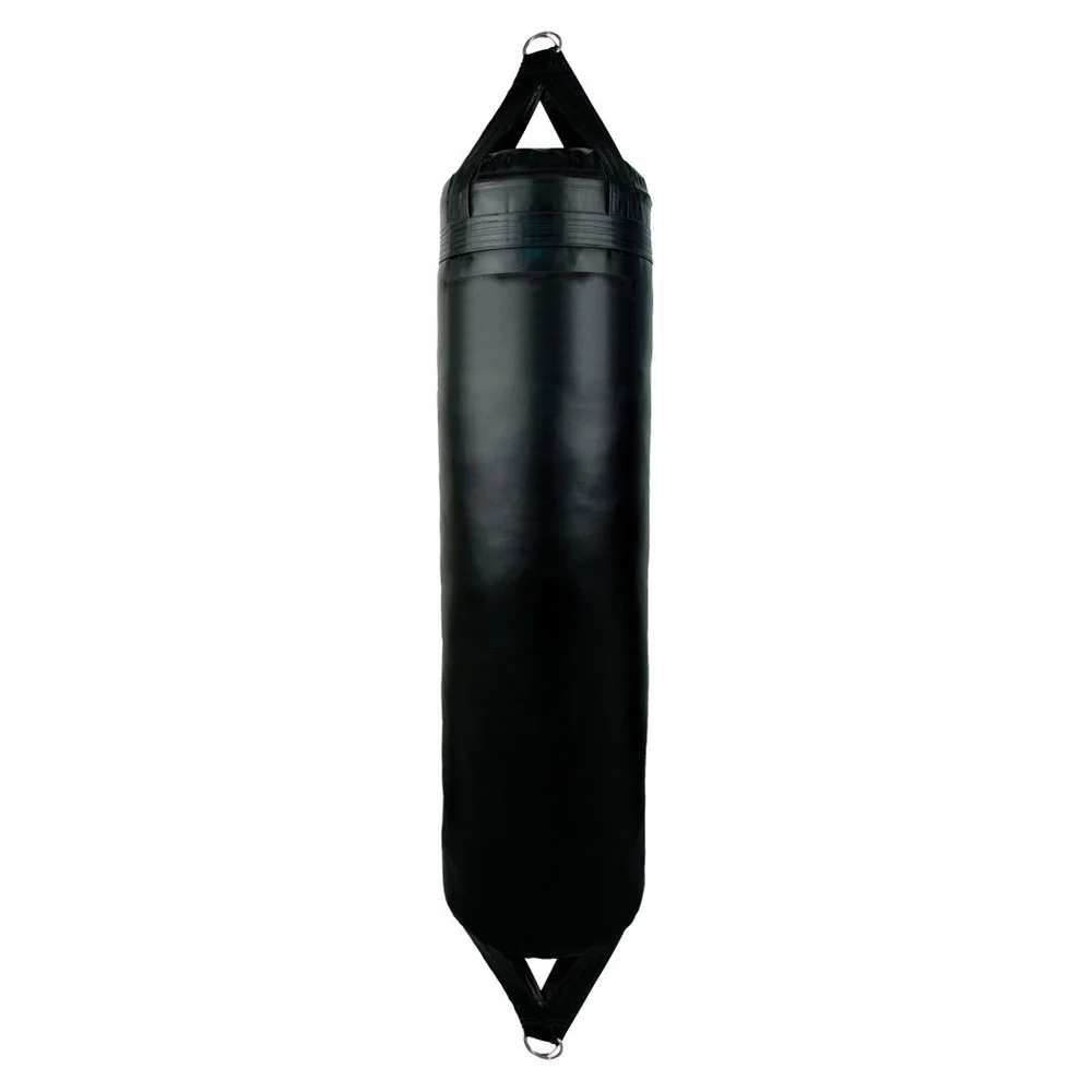 Punching Bag