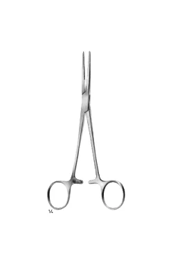 Rankin Forceps