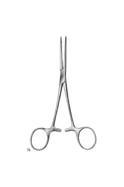Rochester Carmalt Forceps