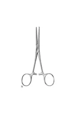 Rochester Ochsner Forceps