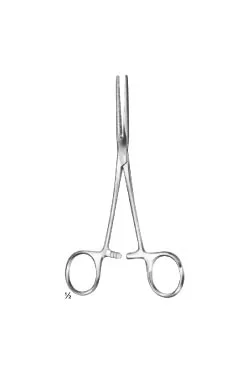 Rochester Pean Forceps
