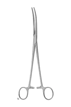 Rumel Forceps