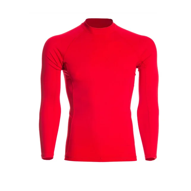 Rash Guard