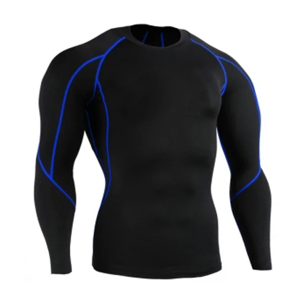 Rash Guard