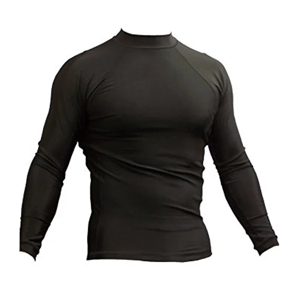 Rash Guard