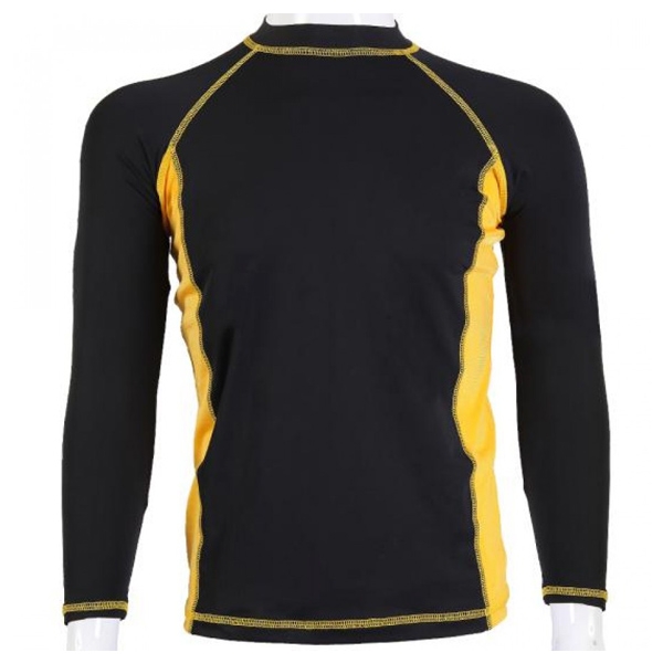 Rash Guard