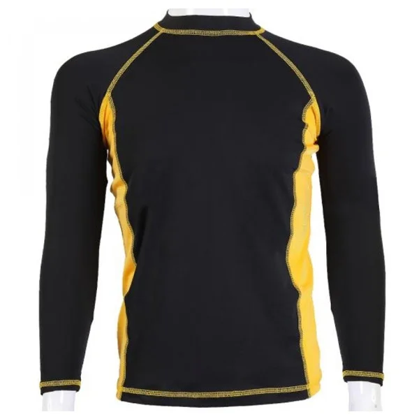 Rash Guard