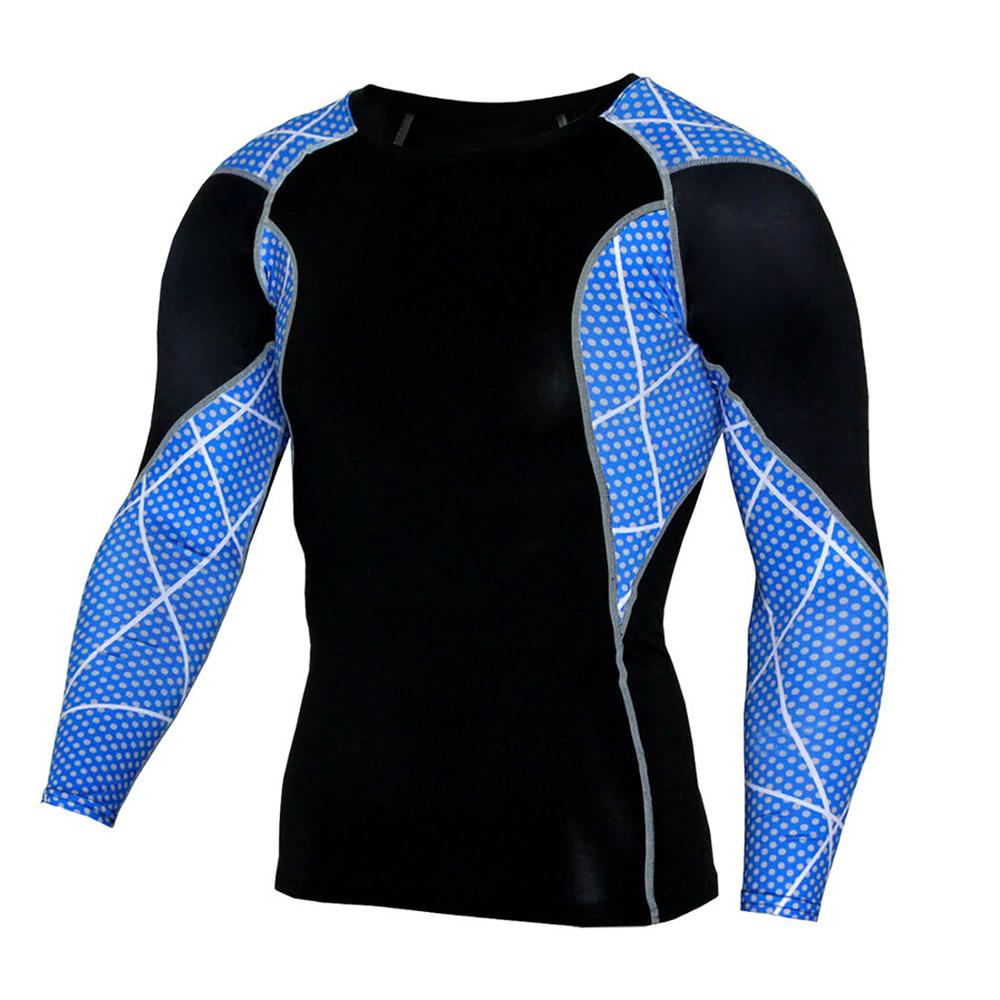 Rash Guard