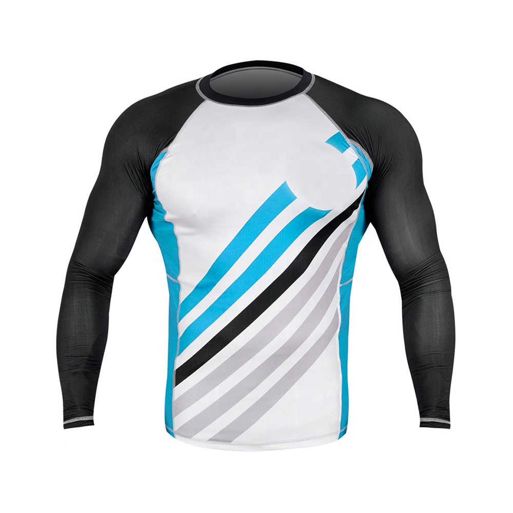 Rash Guard