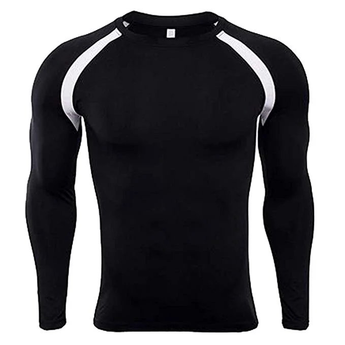 Rash Guard