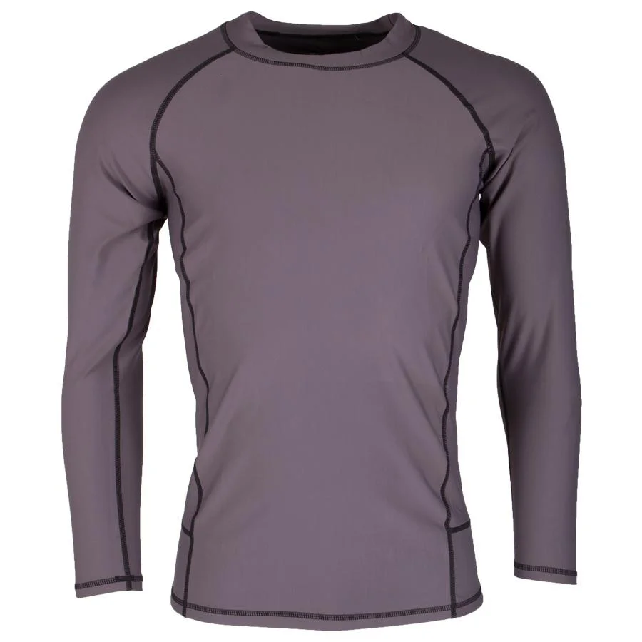 Rash Guard