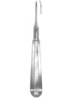 Root Elevators