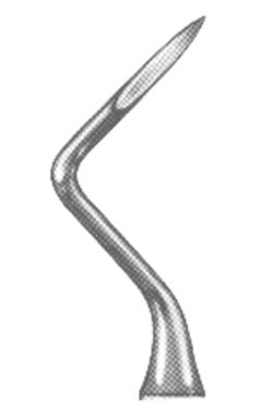 Root Elevators