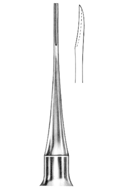 Root Elevators