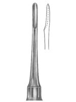 Root Elevators