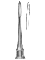 Root Elevators