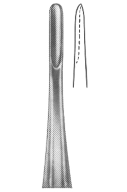 Root Elevators