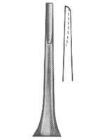 Root Elevators