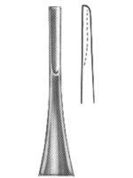 Root Elevators