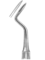 Root Elevators