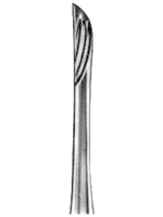 Root Elevators