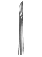 Root Elevators