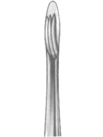 Root Elevators
