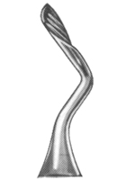 Root Elevators