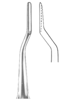 Root Elevators