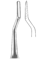 Root Elevators