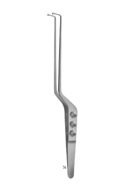 Sami Forceps
