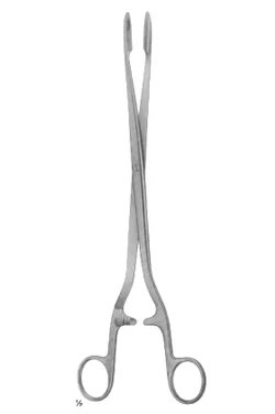 Sims Maier Forceps
