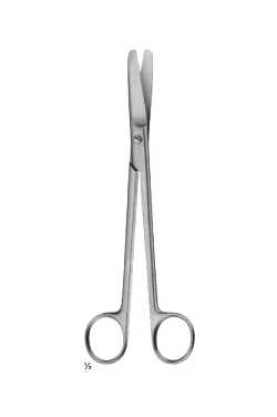Sims Scissors
