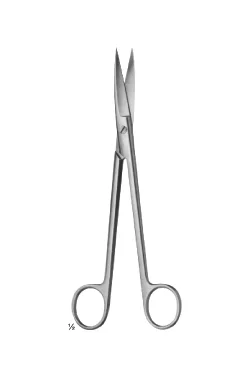 Sims Scissors 2