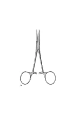 Spencer Wells Forceps