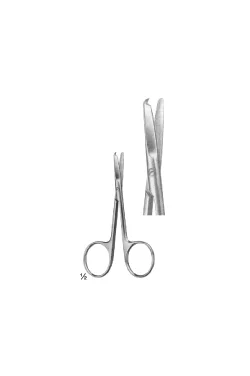 Spencer Scissors