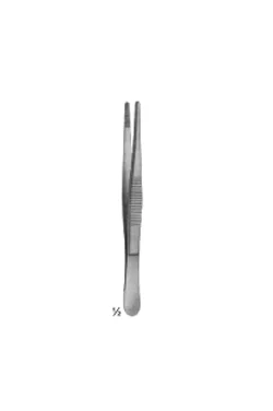 Standard Forceps