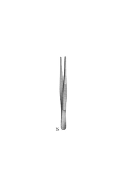 Standard Forceps 1