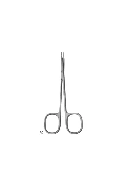 Stevens Scissors