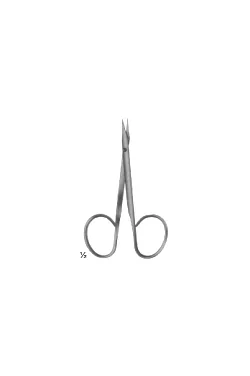 Stevens Scissors 1