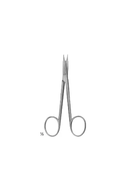 Stevens Scissors 3