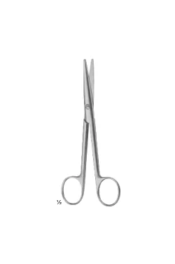 Stille Scissors