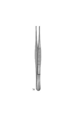Strassburger Modell Forceps