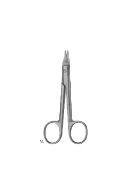 Systrunk Scissors