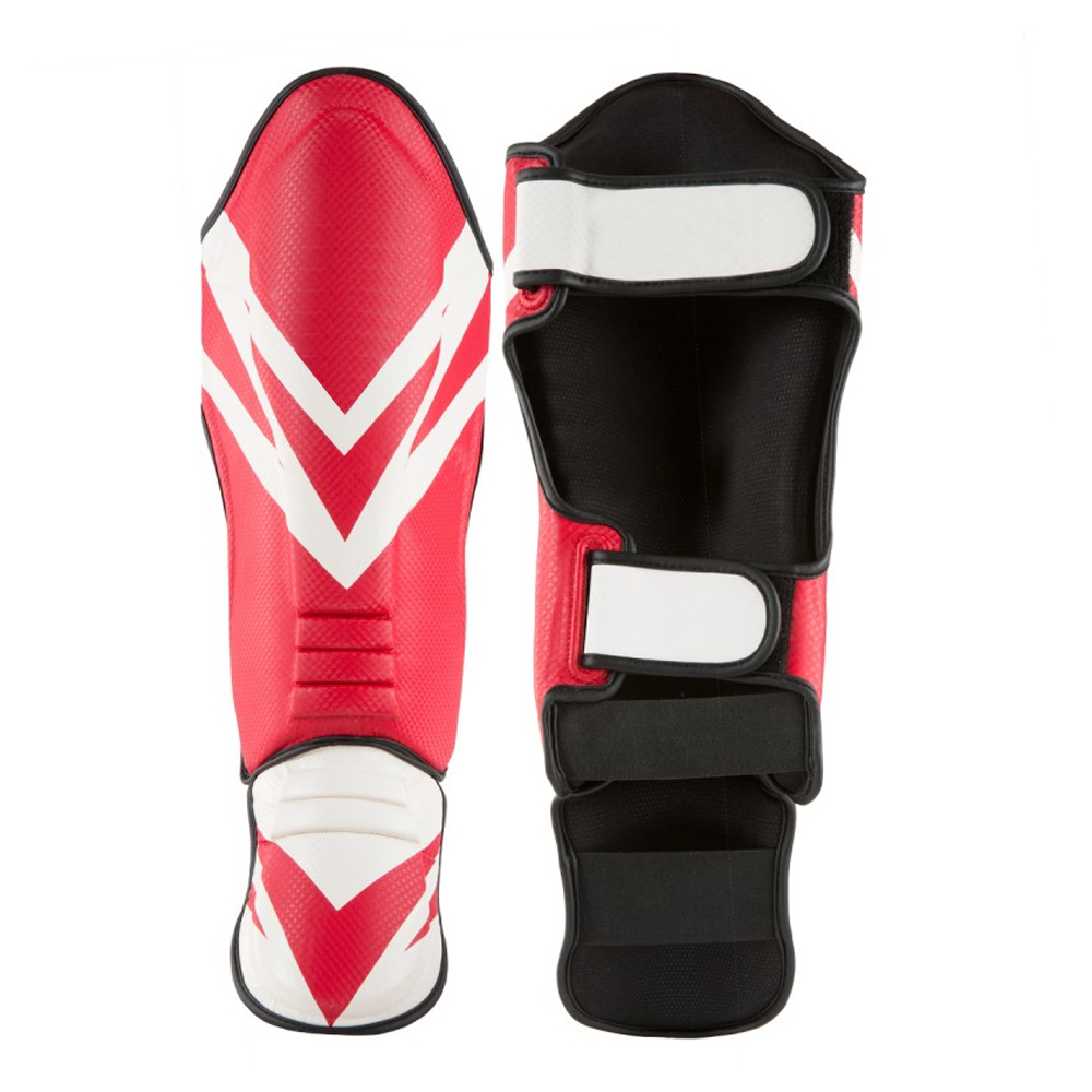 Shin Pads