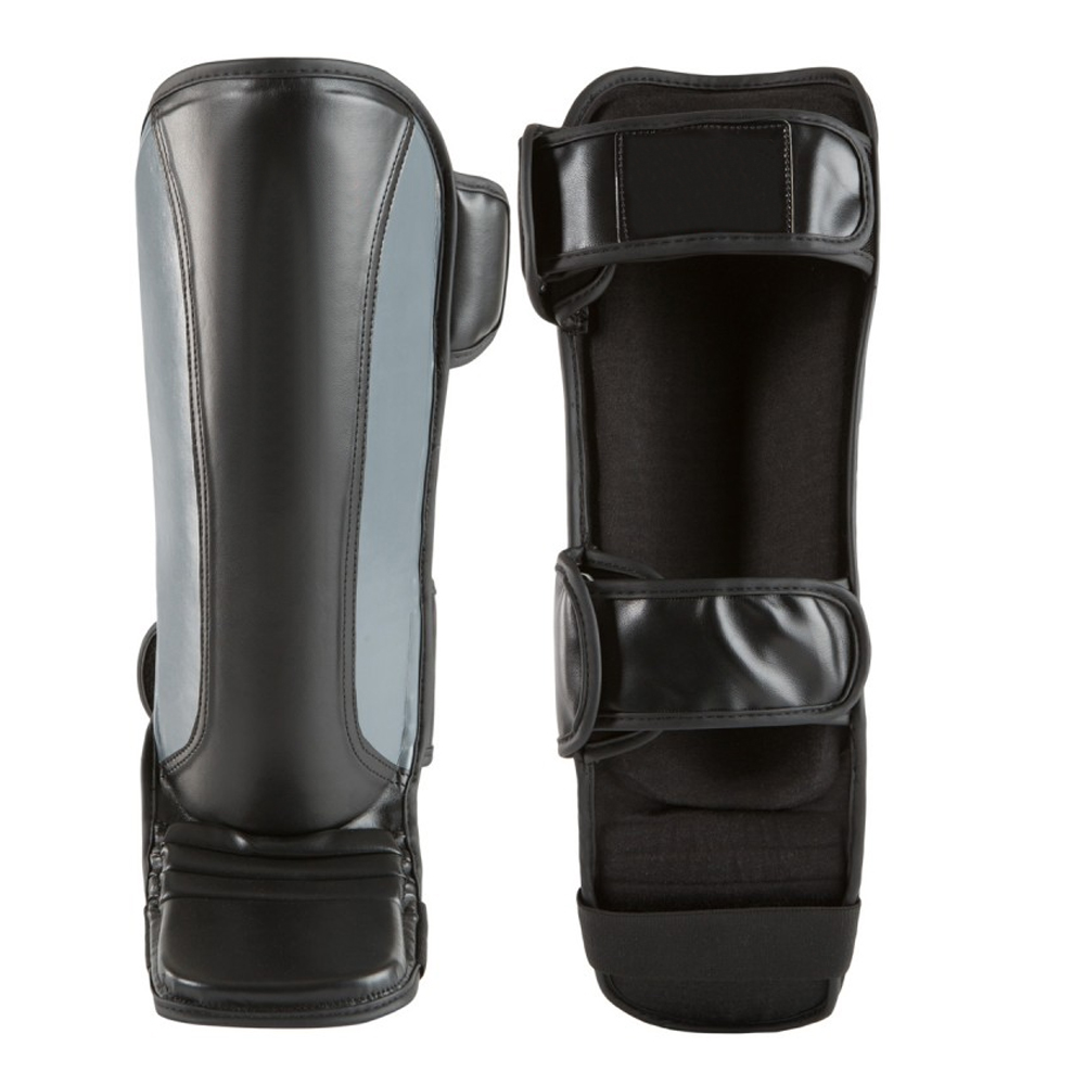 Shin Pads